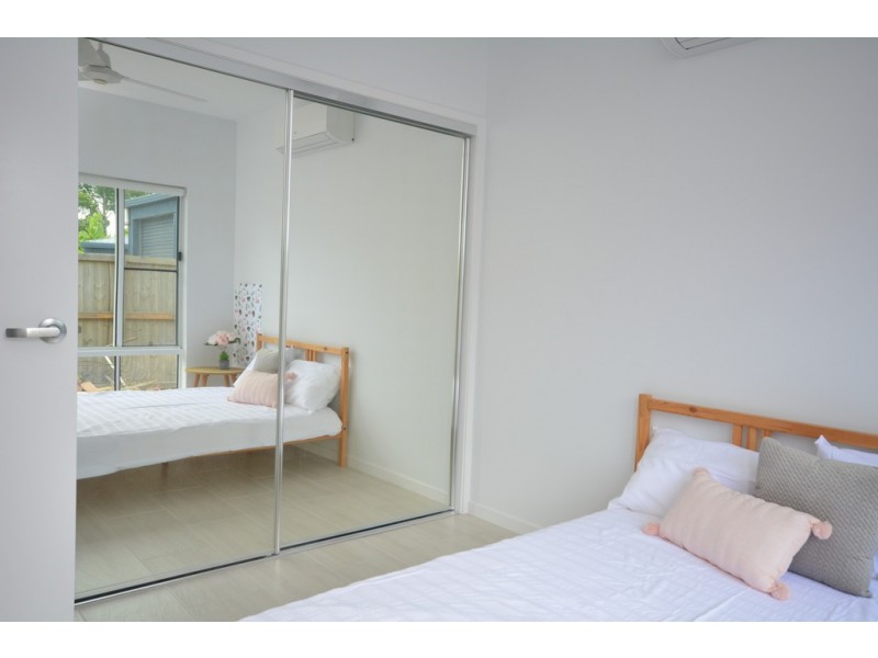 38 MILMAN DRIVE, Port Douglas QLD 4877