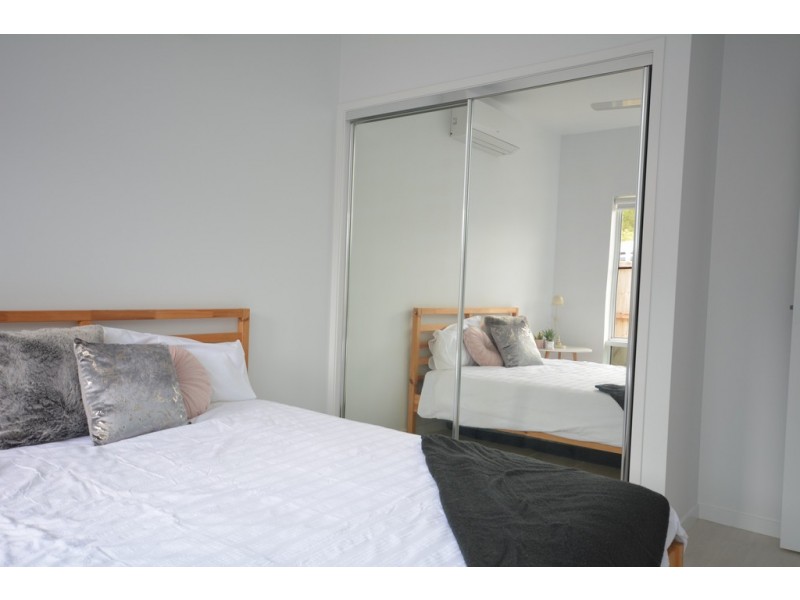 38 MILMAN DRIVE, Port Douglas QLD 4877