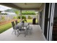 38 MILMAN DRIVE, Port Douglas QLD 4877