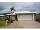 38 MILMAN DRIVE, Port Douglas QLD 4877