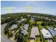 29 ULYSSES AVENUE, Port Douglas QLD 4877
