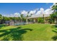 29 ULYSSES AVENUE, Port Douglas QLD 4877