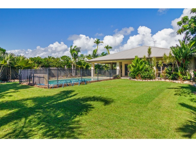 29 ULYSSES AVENUE, Port Douglas QLD 4877