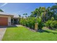 29 ULYSSES AVENUE, Port Douglas QLD 4877