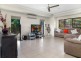 29 ULYSSES AVENUE, Port Douglas QLD 4877