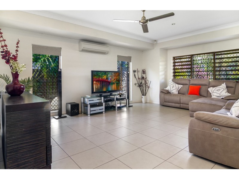 29 ULYSSES AVENUE, Port Douglas QLD 4877