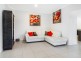29 ULYSSES AVENUE, Port Douglas QLD 4877