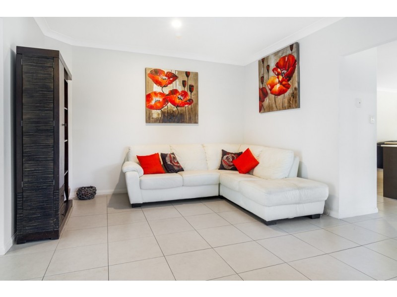 29 ULYSSES AVENUE, Port Douglas QLD 4877