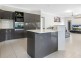 29 ULYSSES AVENUE, Port Douglas QLD 4877