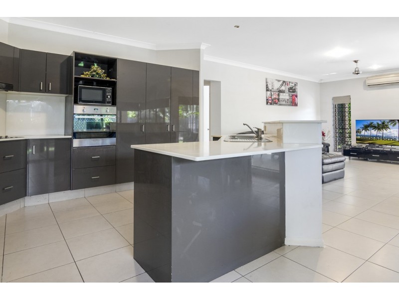 29 ULYSSES AVENUE, Port Douglas QLD 4877