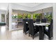 29 ULYSSES AVENUE, Port Douglas QLD 4877