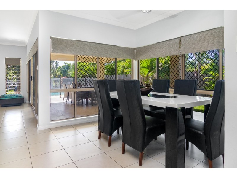 29 ULYSSES AVENUE, Port Douglas QLD 4877