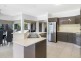 29 ULYSSES AVENUE, Port Douglas QLD 4877
