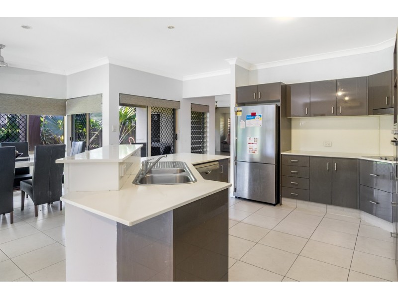 29 ULYSSES AVENUE, Port Douglas QLD 4877