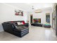 29 ULYSSES AVENUE, Port Douglas QLD 4877
