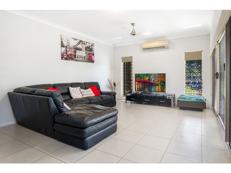 29 ULYSSES AVENUE, Port Douglas QLD 4877