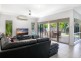 29 ULYSSES AVENUE, Port Douglas QLD 4877