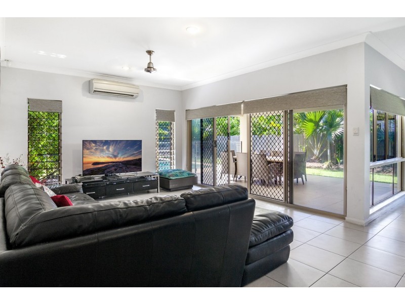 29 ULYSSES AVENUE, Port Douglas QLD 4877