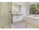 29 ULYSSES AVENUE, Port Douglas QLD 4877