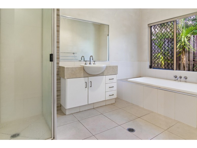 29 ULYSSES AVENUE, Port Douglas QLD 4877