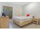 29 ULYSSES AVENUE, Port Douglas QLD 4877