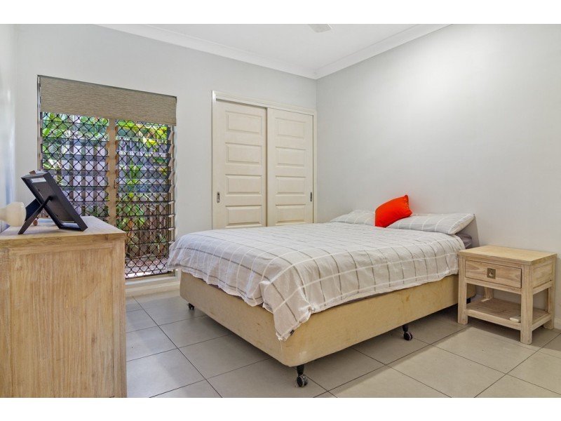 29 ULYSSES AVENUE, Port Douglas QLD 4877