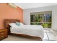 29 ULYSSES AVENUE, Port Douglas QLD 4877
