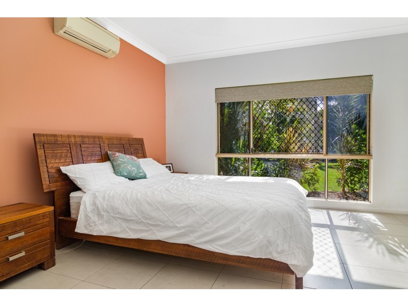 29 ULYSSES AVENUE, Port Douglas QLD 4877