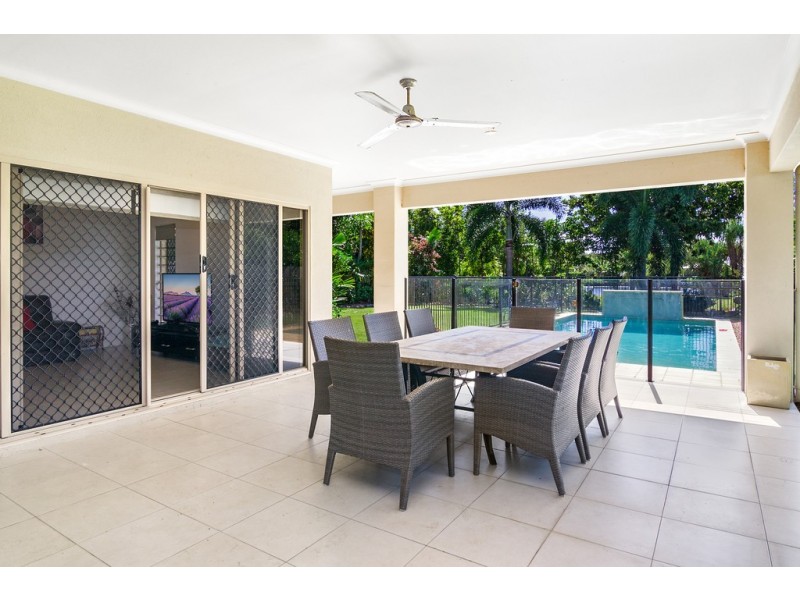 29 ULYSSES AVENUE, Port Douglas QLD 4877
