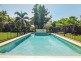 29 ULYSSES AVENUE, Port Douglas QLD 4877