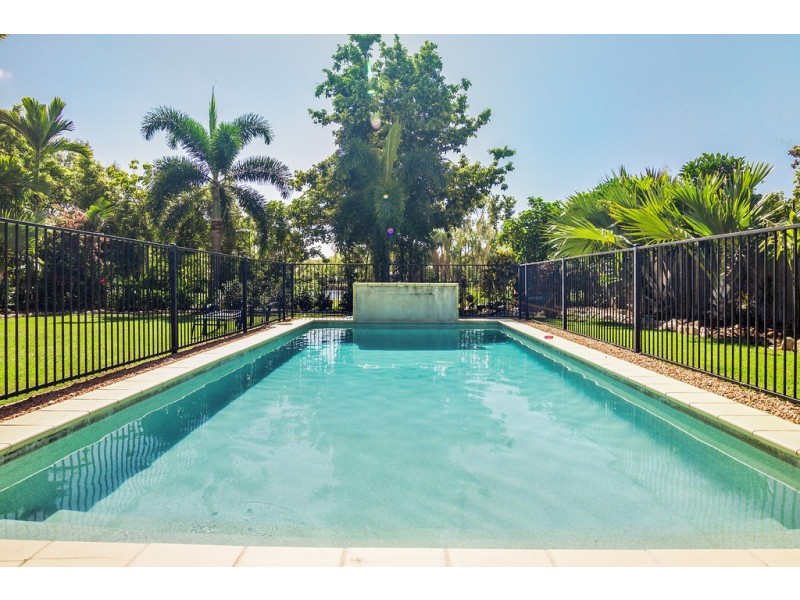 29 ULYSSES AVENUE, Port Douglas QLD 4877