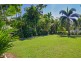 29 ULYSSES AVENUE, Port Douglas QLD 4877