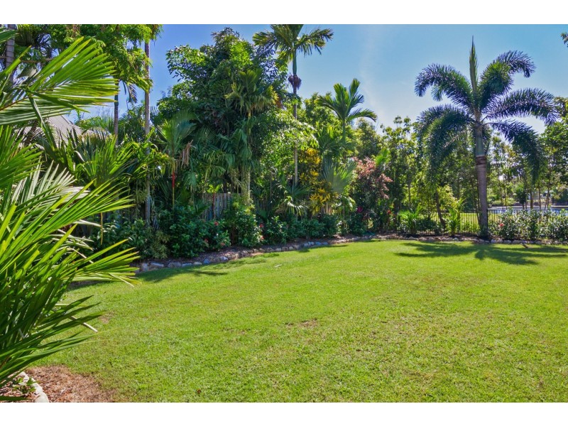 29 ULYSSES AVENUE, Port Douglas QLD 4877