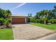 29 ULYSSES AVENUE, Port Douglas QLD 4877