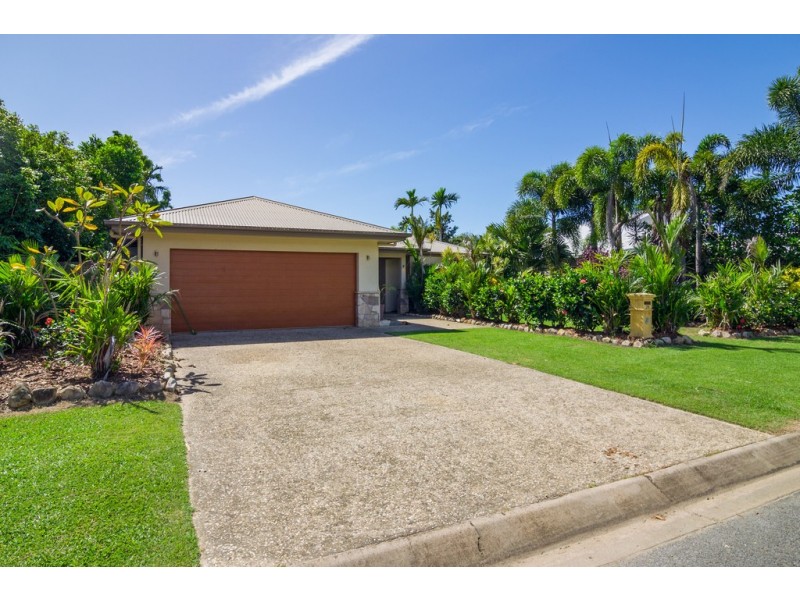 29 ULYSSES AVENUE, Port Douglas QLD 4877