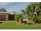 29 ULYSSES AVENUE, Port Douglas QLD 4877