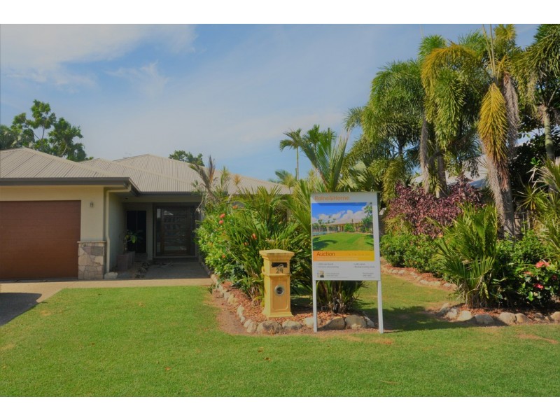 29 ULYSSES AVENUE, Port Douglas QLD 4877