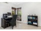 29 ULYSSES AVENUE, Port Douglas QLD 4877
