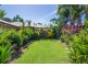 29 ULYSSES AVENUE, Port Douglas QLD 4877