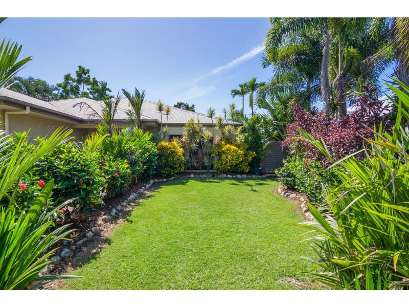 29 ULYSSES AVENUE, Port Douglas QLD 4877