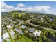 29 ULYSSES AVENUE, Port Douglas QLD 4877