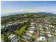 29 ULYSSES AVENUE, Port Douglas QLD 4877
