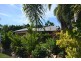 29 ULYSSES AVENUE, Port Douglas QLD 4877