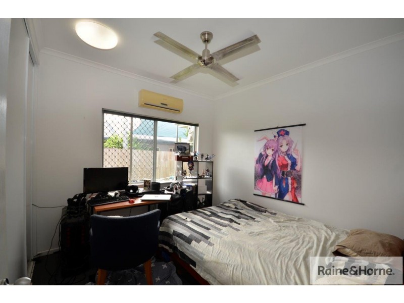 2 RIFLEBIRD CRESCENT, Mossman QLD 4873