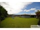 2 RIFLEBIRD CRESCENT, Mossman QLD 4873