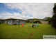 2 RIFLEBIRD CRESCENT, Mossman QLD 4873