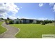 2 RIFLEBIRD CRESCENT, Mossman QLD 4873