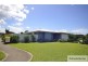 2 RIFLEBIRD CRESCENT, Mossman QLD 4873