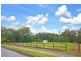 15-17 Oleander Close, Wonga Beach QLD 4873