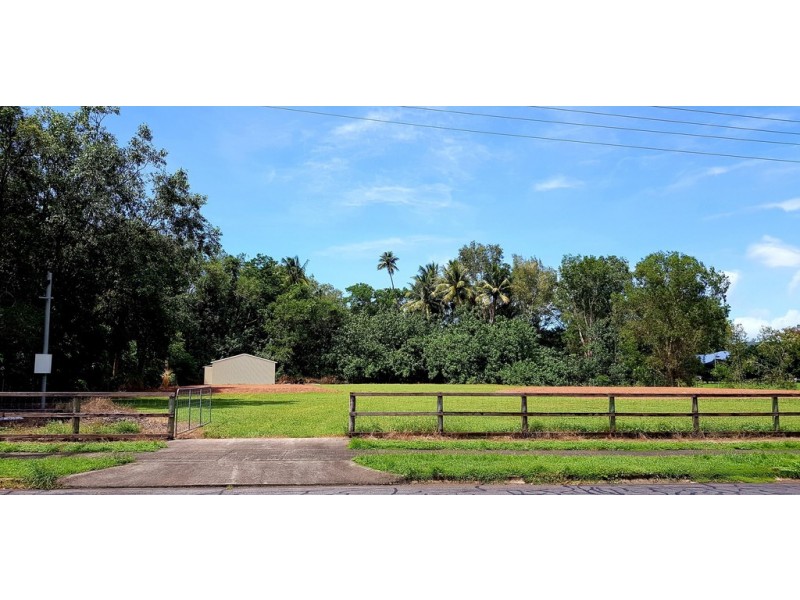 15-17 Oleander Close, Wonga Beach QLD 4873